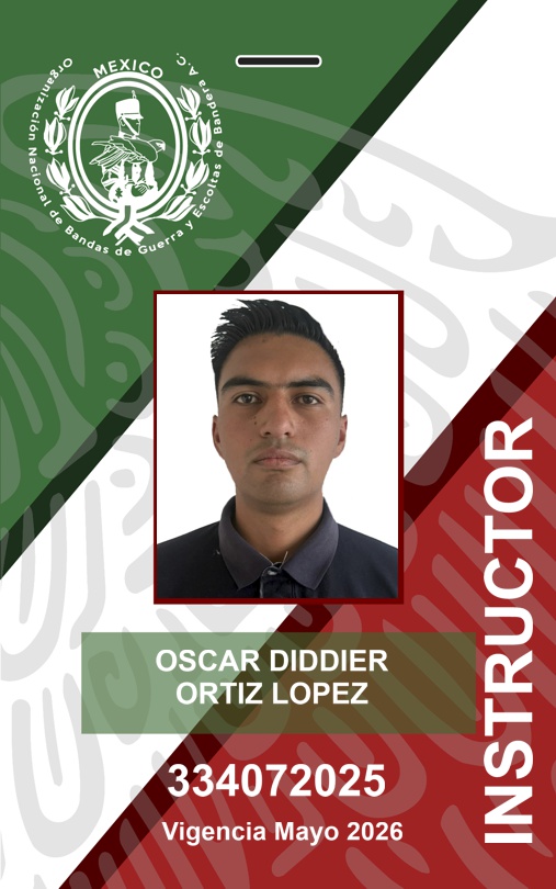 INSTRUCTOR OSCAR-DIDDIER-ORTIZ-LOPEZ