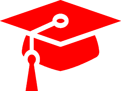 INSTRUCTOR DE BANDA DE GUERRA