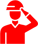 INSTRUCTOR DE BANDA DE GUERRA
