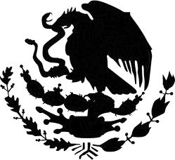 BANDAS DE GUERRA