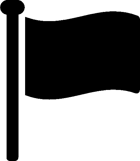 BANDAS DE GUERRA